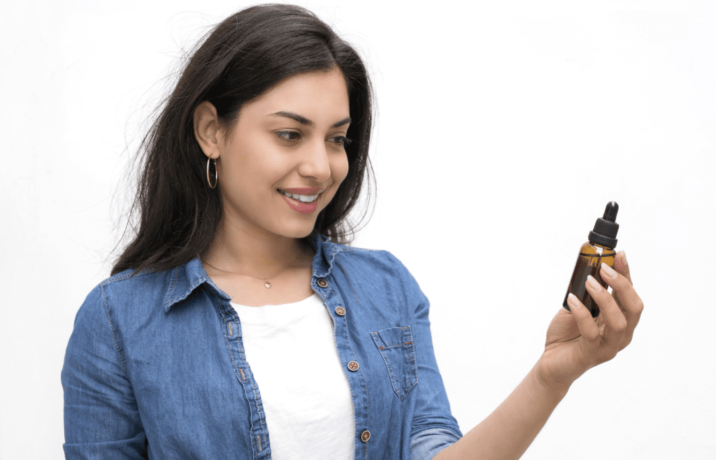 BEST HAIR OIL FOR MEN IN 2026