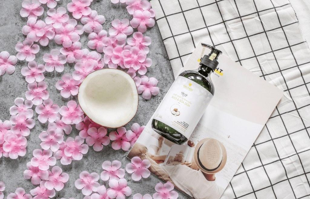 BEST SHAMPOOS FOR MEN IN 2026