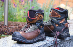 Home 3 BEST ROOFING SHOES FOR MEN IN 2026