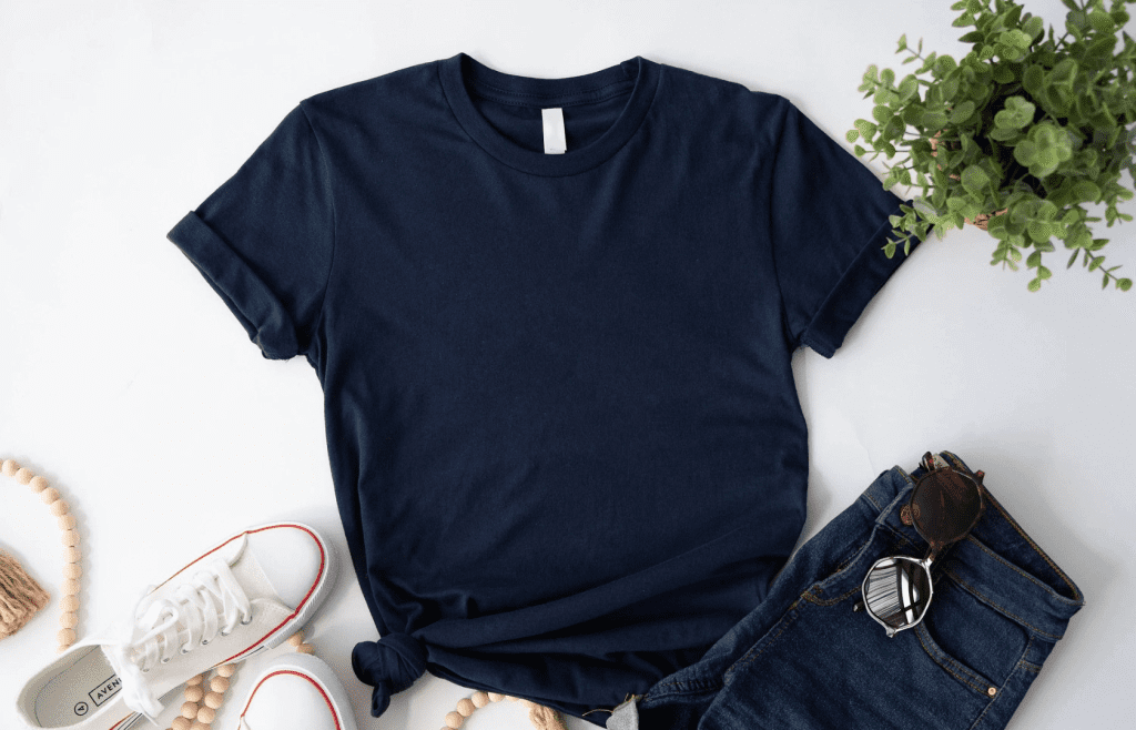 BEST T-SHIRTS FOR MEN IN 2026