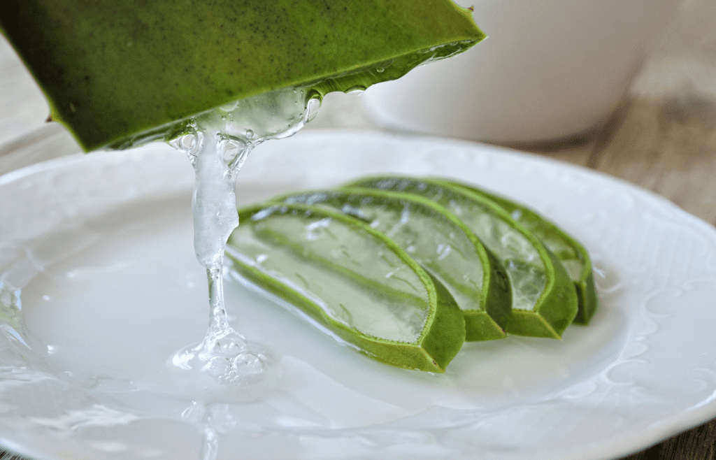 BEST HAIR GEL FOR MEN