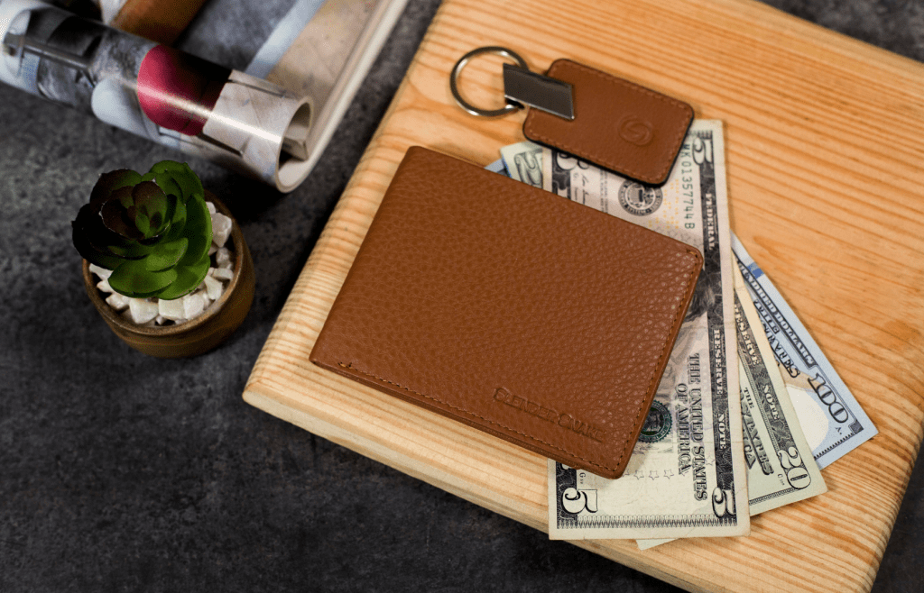 BEST WALLETS FOR MEN IN 2026