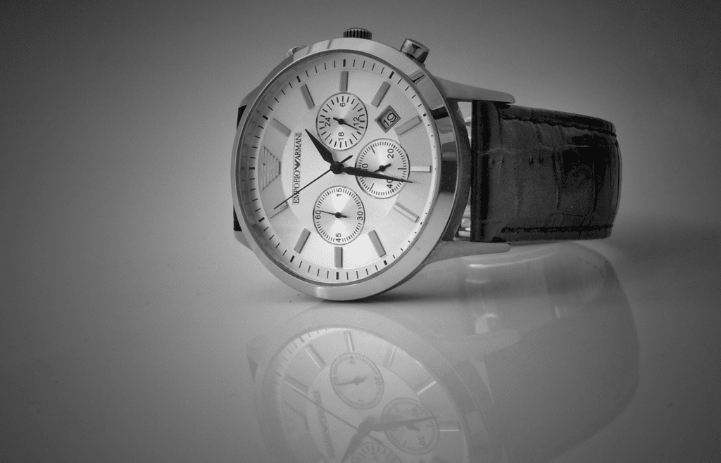 BEST WATCHES FOR MEN IN 2026