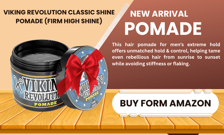 BEST HAIR GEL FOR MEN IN 2026