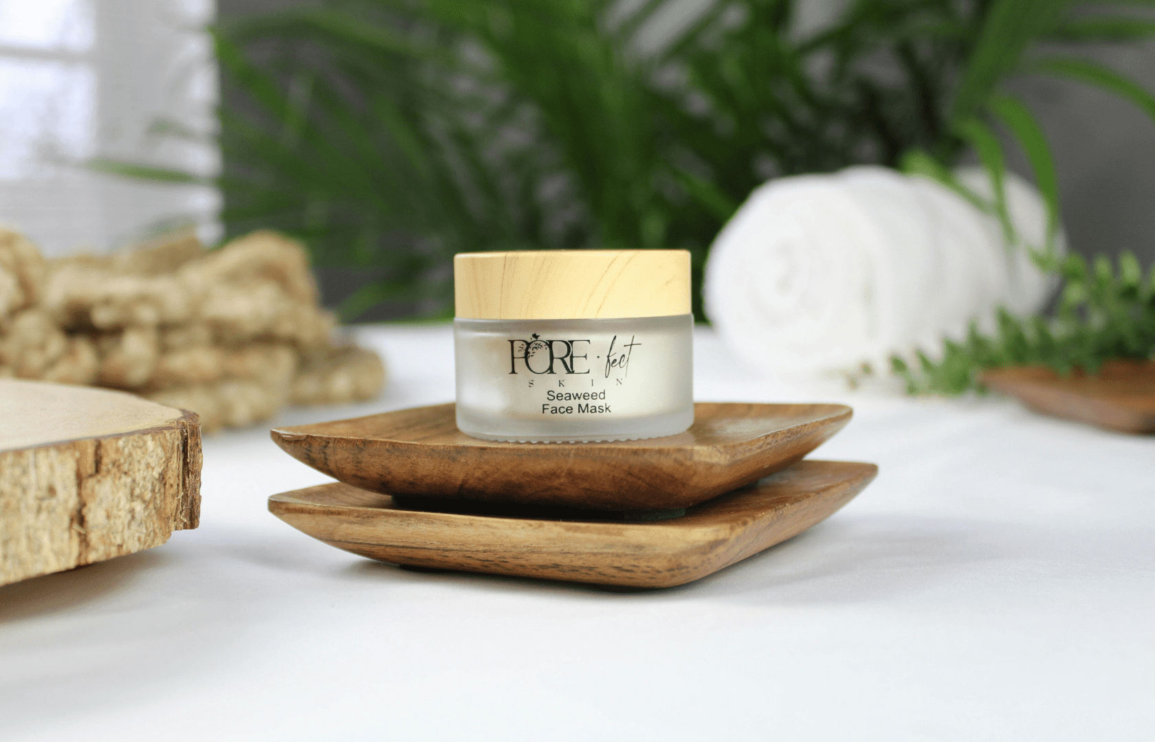 BEST FACE CREAM FOR MEN IN 2026