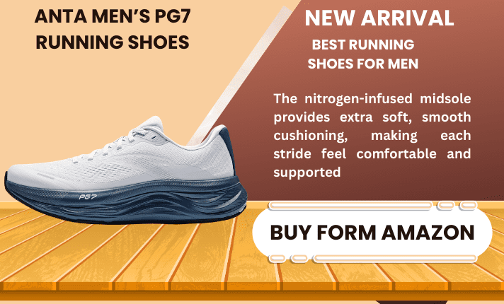 BEST RUNNING SHOES FOR MEN IN 2026 17 BEST RUNNING SHOES FOR MEN IN 2026