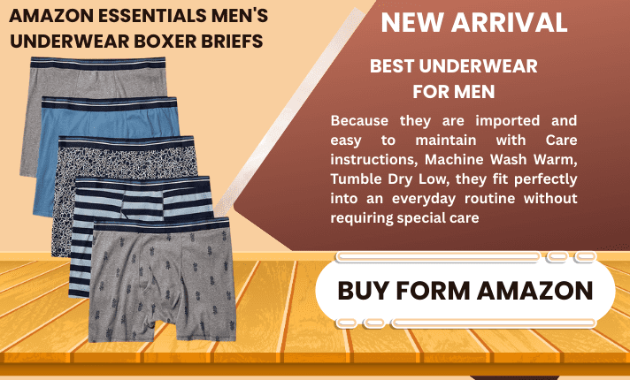 BEST UNDERWEAR BOXER BRIEFS FOR MEN IN 2026 15 BEST UNDERWEAR BOXER BRIEFS FOR MEN IN 2026