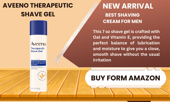 BEST SHAVING CREAM FOR MEN IN 2026 7 BEST SHAVING CREAM FOR MEN IN 2026