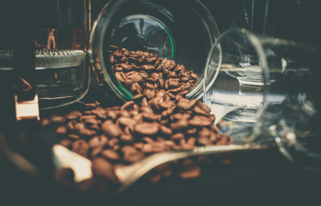 BEST COFFEE MAKERS FOR MEN IN 2026