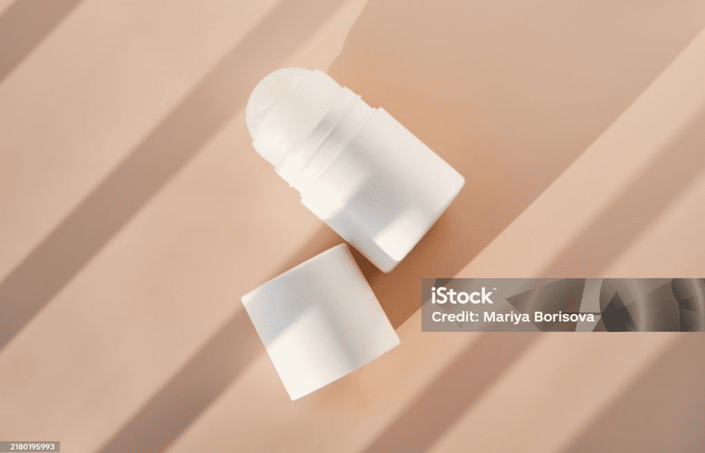 BEST DEODORANT FOR MEN IN 2026