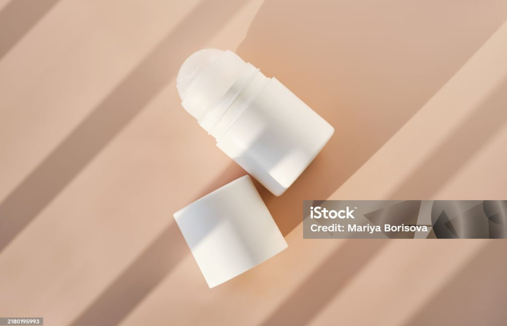 BEST DEODORANT FOR MEN IN 2026