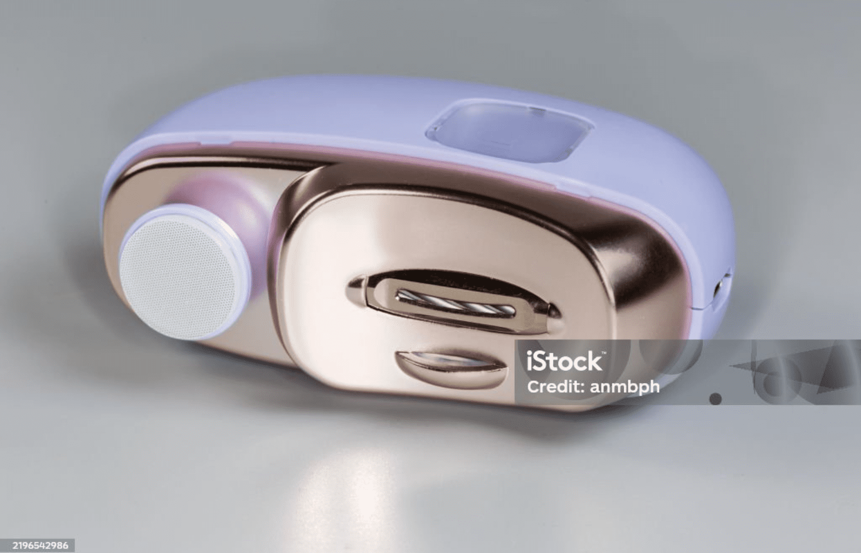 BEST ELECTRIC NAIL CLIPPERS FOR MEN IN 2026