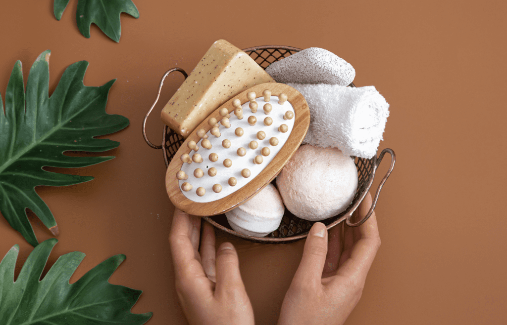 BEST SCRUBBERS FOR MEN IN 2026