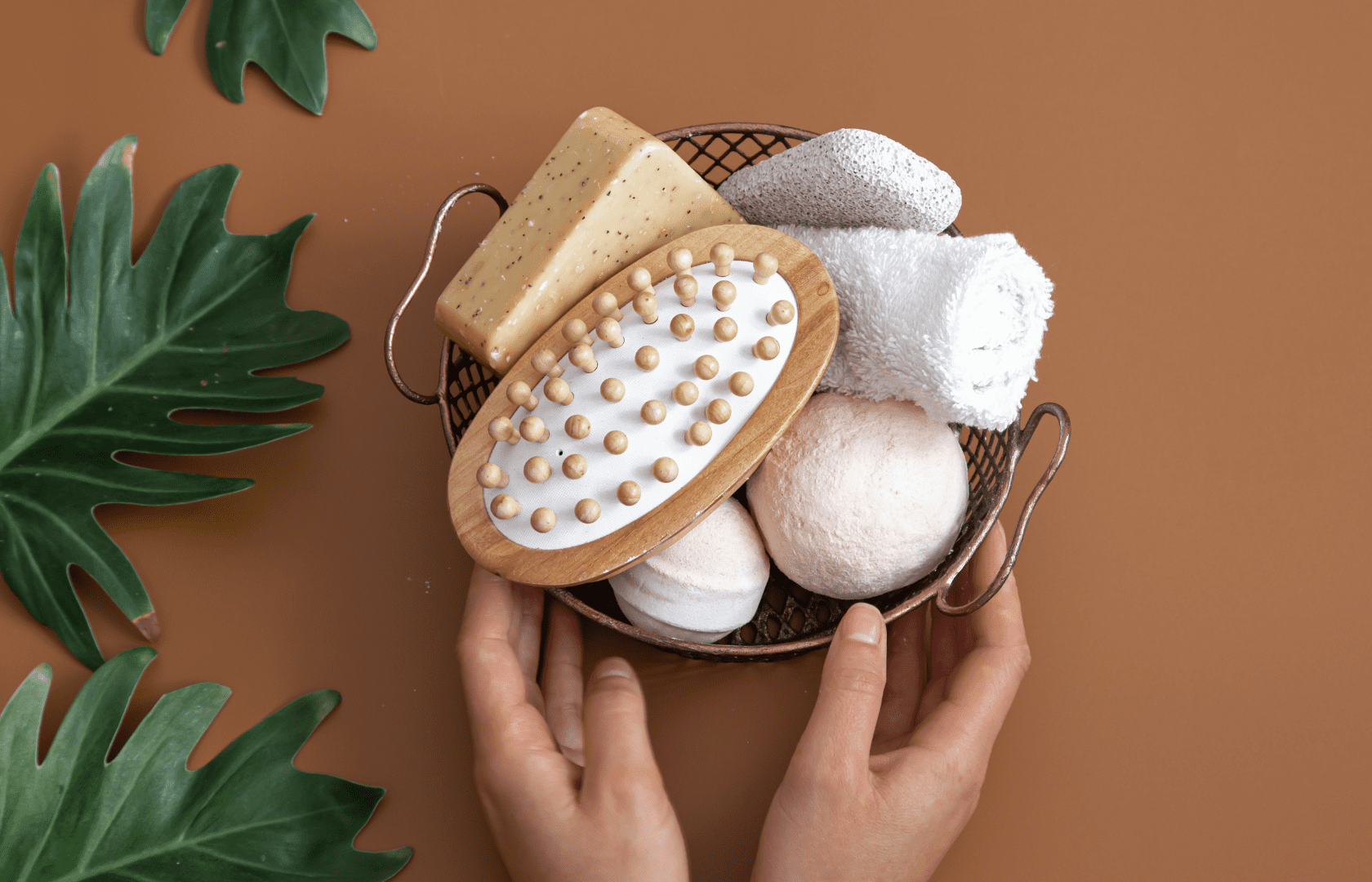 BEST SCRUBBERS FOR MEN IN 2026