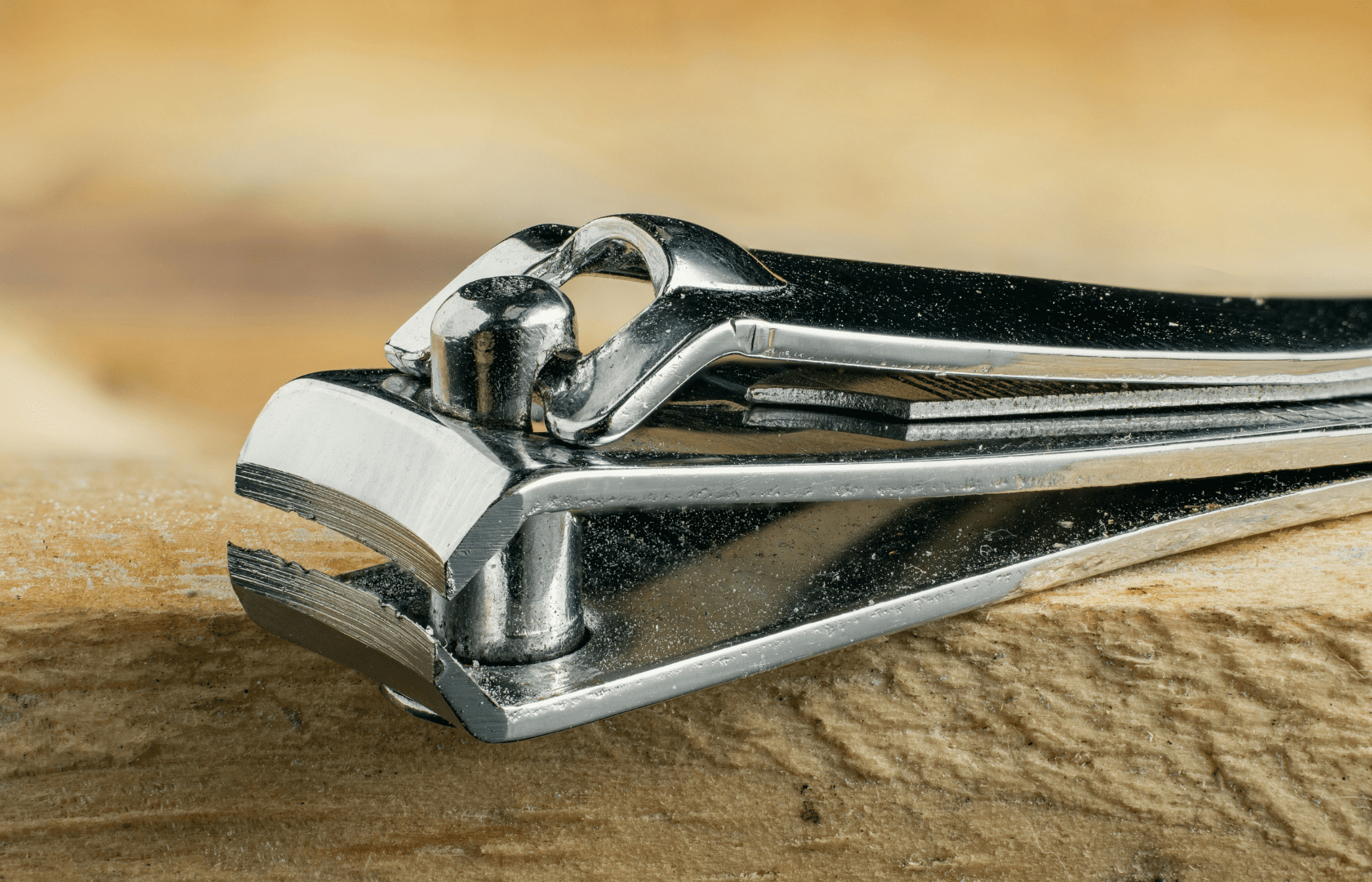 BEST NAIL CLIPPERS FOR MEN IN 2026