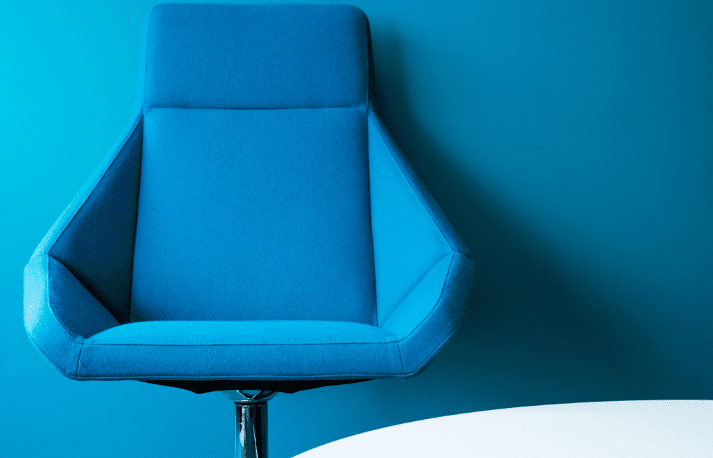 BEST OFFICE CHAIRS FOR MEN IN 2026