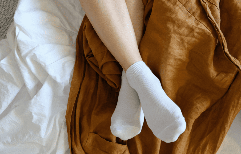 BEST SOCKS FOR MEN IN 2026