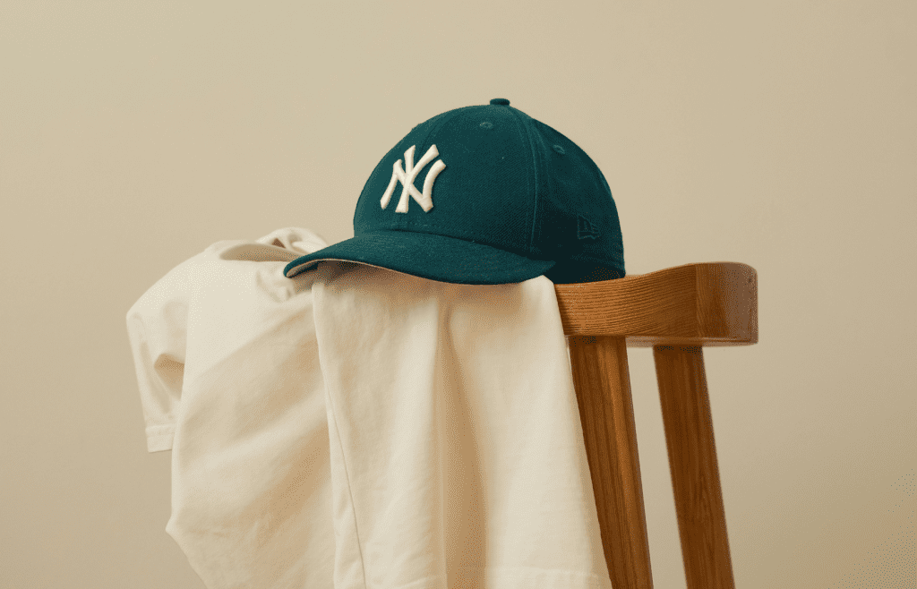 BEST SPORTS CAP FOR MEN IN 2026