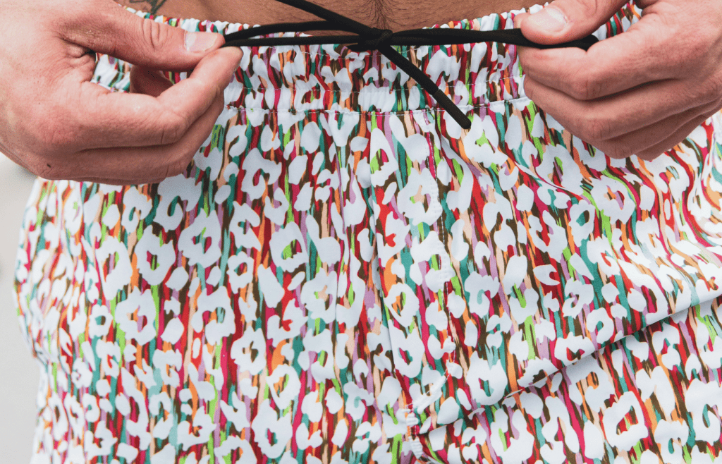 BEST UNDERWEAR BOXER BRIEFS FOR MEN IN 2026