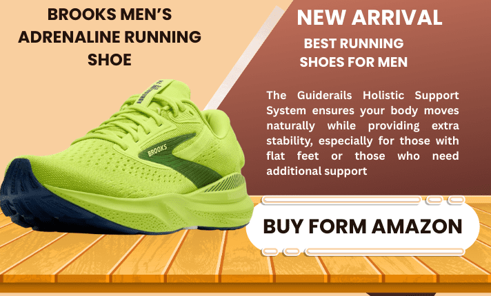 BEST RUNNING SHOES FOR MEN IN 2026 15 BEST RUNNING SHOES FOR MEN IN 2026