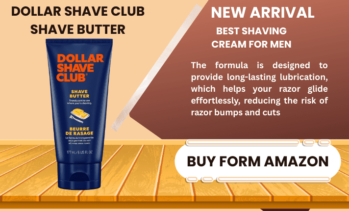 BEST SHAVING CREAM FOR MEN IN 2026 11 BEST SHAVING CREAM FOR MEN IN 2026