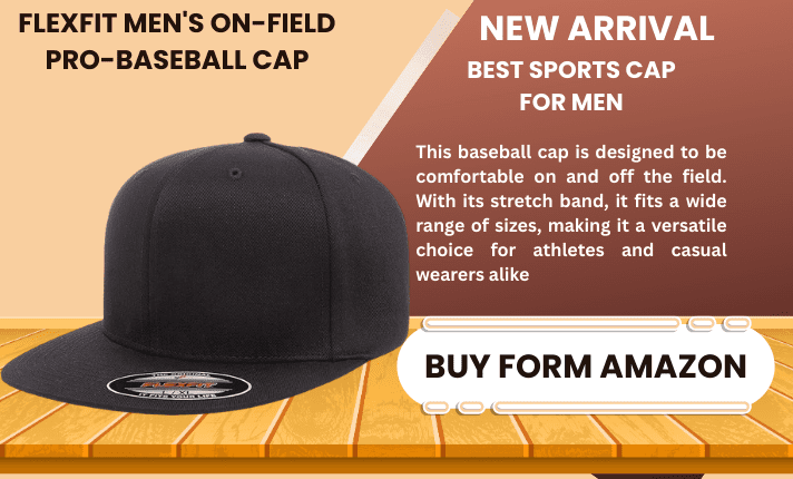 BEST SPORTS CAP FOR MEN IN 2026 9 BEST SPORTS CAP FOR MEN
