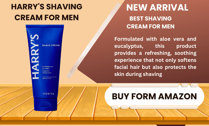 BEST SHAVING CREAM FOR MEN IN 2026 13 BEST SHAVING CREAM FOR MEN IN 2026