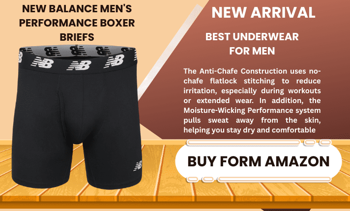 BEST UNDERWEAR BOXER BRIEFS FOR MEN IN 2026 11 BEST UNDERWEAR BOXER BRIEFS FOR MEN IN 2026