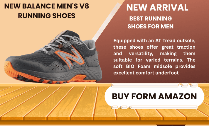 BEST RUNNING SHOES FOR MEN IN 2026 13 BEST RUNNING SHOES FOR MEN IN 2026