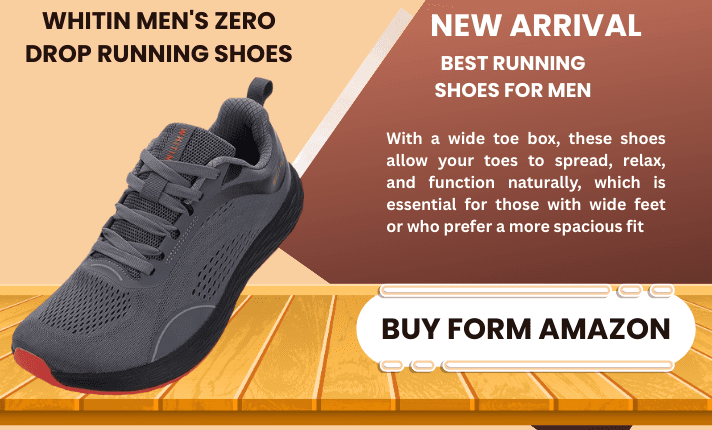 BEST RUNNING SHOES FOR MEN IN 2026 11 BEST RUNNING SHOES FOR MEN IN 2026