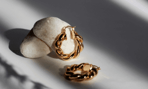 BEST EARRINGS SET FOR MEN IN 2026