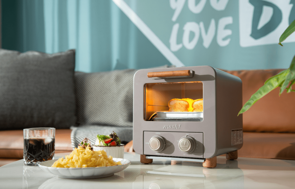 BEST ELECTRIC LUNCH BOX FOR MEN IN 2026