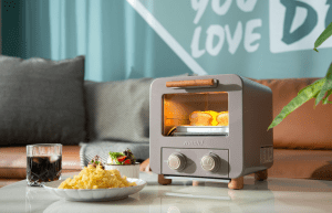 BEST ELECTRIC LUNCH BOX FOR MEN IN 2026