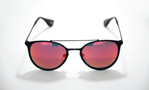 BEST POLARIZED SUNGLASSES FOR MEN IN 2026