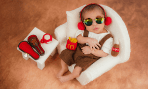BEST SLEEPING HEADPHONES IN 2026