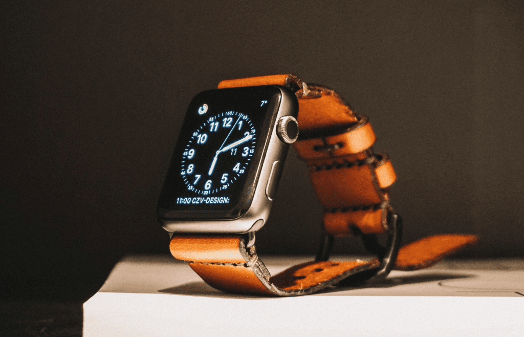 BEST SMART WATCHES FOR MEN IN 2026