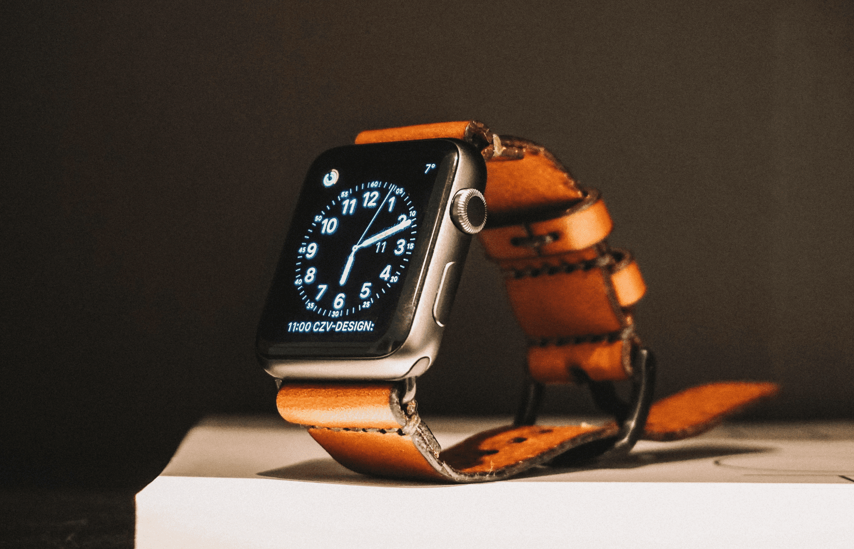 BEST SMART WATCHES FOR MEN IN 2026