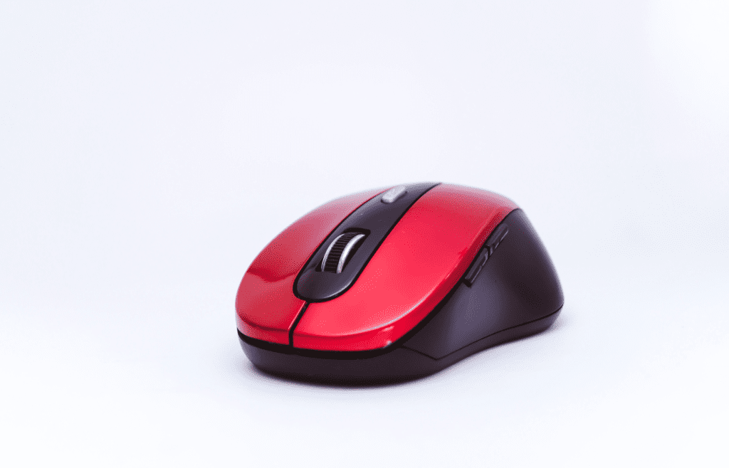 BEST WIRELESS GAMING MOUSE IN 2026