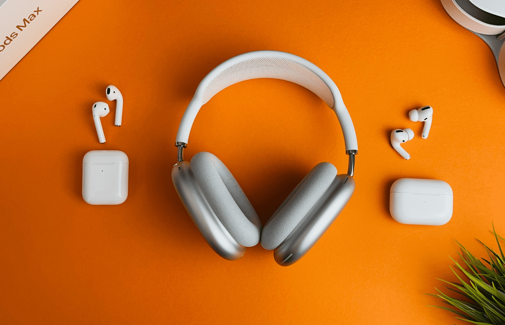 BEST WIRELESS HEADPHONES FOR MEN IN 2026