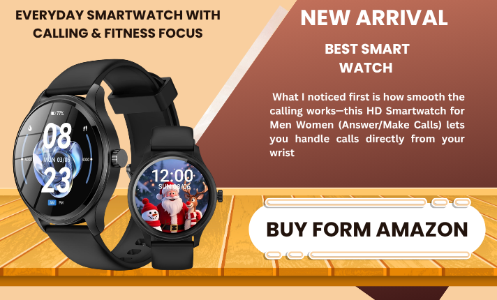 BEST SMART WATCHES FOR MEN IN 2026 13 BEST SMART WATCHES FOR MEN IN 2026