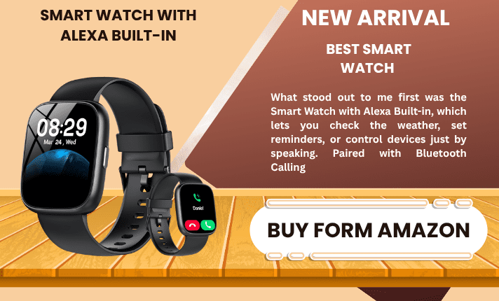 BEST SMART WATCHES FOR MEN IN 2026 11 BEST SMART WATCHES FOR MEN IN 2026